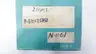 LOT OF 22 JUNRON SGR-1 PUSH TO CONNECT PNEUMATIC TUBE FITTING thumbnail 4
