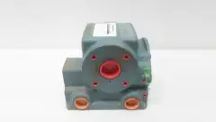 LIMITORQUE 60-002-0007-4 ACTUATOR HOUSING