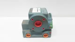 LIMITORQUE 60-002-0007-4 ACTUATOR HOUSING