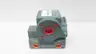 LIMITORQUE 60-002-0007-4 ACTUATOR HOUSING thumbnail 1