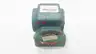 LIMITORQUE 60-002-0007-4 ACTUATOR HOUSING thumbnail 2