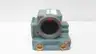 LIMITORQUE 60-002-0007-4 ACTUATOR HOUSING thumbnail 3