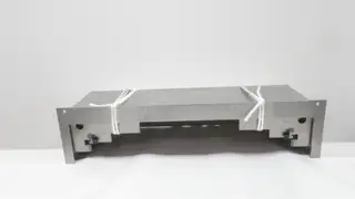 NIPPON JABARA JAG-04006 TELESCOPIC COVER
