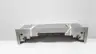 NIPPON JABARA JAG-04006 TELESCOPIC COVER thumbnail 1