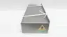 NIPPON JABARA JAG-04006 TELESCOPIC COVER thumbnail 2