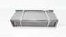 NIPPON JABARA JAG-04006 TELESCOPIC COVER thumbnail 3