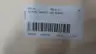 NIPPON JABARA JAG-04006 TELESCOPIC COVER thumbnail 5
