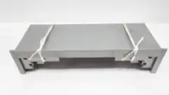 NIPPON JABARA JAG-04003 TELESCOPIC COVER