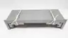 NIPPON JABARA JAG-04003 TELESCOPIC COVER thumbnail 1