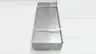 NIPPON JABARA JAG-04003 TELESCOPIC COVER thumbnail 2