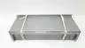 NIPPON JABARA JAG-04003 TELESCOPIC COVER thumbnail 3