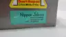 NIPPON JABARA JAG-04003 TELESCOPIC COVER thumbnail 4