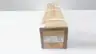 NSK W4508-390DX-C5Z20 BALL SCREW 45MM 390MM thumbnail 2