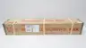 NSK W4007-983ZX-C5Z20 BALL SCREW 40MM 983MM thumbnail 1