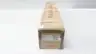 NSK W4007-983ZX-C5Z20 BALL SCREW 40MM 983MM thumbnail 2