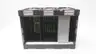 WOODWARD 5453-759 CHASSIS MODULE 14-SLOT thumbnail 1