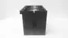 WOODWARD 5453-759 CHASSIS MODULE 14-SLOT thumbnail 2