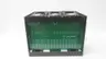 WOODWARD 5453-759 CHASSIS MODULE 14-SLOT thumbnail 3