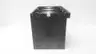 WOODWARD 5453-759 CHASSIS MODULE 14-SLOT thumbnail 4