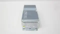 SIEMENS 6AG4141-7CD10-0FA0 INDUSTRIAL PC 24V-DC
