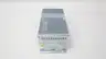 SIEMENS 6AG4141-7CD10-0FA0 INDUSTRIAL PC 24V-DC thumbnail 1
