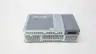 SIEMENS 6AG4141-7CD10-0FA0 INDUSTRIAL PC 24V-DC thumbnail 2