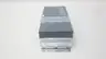 SIEMENS 6AG4141-7CD10-0FA0 INDUSTRIAL PC 24V-DC thumbnail 3