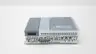 SIEMENS 6AG4141-7CD10-0FA0 INDUSTRIAL PC 24V-DC thumbnail 4
