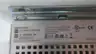 SIEMENS 6AG4141-7CD10-0FA0 INDUSTRIAL PC 24V-DC thumbnail 5