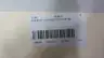 SIEMENS 6AG4141-7CD10-0FA0 INDUSTRIAL PC 24V-DC thumbnail 6