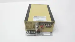 ACOPIAN W125MT4.8 POWER SUPPLY MODULE 15A 250V-AC
