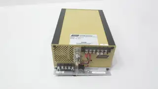ACOPIAN W125MT4.8 POWER SUPPLY MODULE 15A 250V-AC