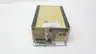 ACOPIAN W125MT4.8 POWER SUPPLY MODULE 15A 250V-AC thumbnail 1