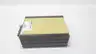 ACOPIAN W125MT4.8 POWER SUPPLY MODULE 15A 250V-AC thumbnail 2
