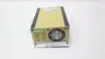 ACOPIAN W125MT4.8 POWER SUPPLY MODULE 15A 250V-AC thumbnail 3
