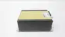 ACOPIAN W125MT4.8 POWER SUPPLY MODULE 15A 250V-AC thumbnail 4
