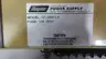 ACOPIAN W125MT4.8 POWER SUPPLY MODULE 15A 250V-AC thumbnail 5