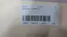 ACOPIAN W125MT4.8 POWER SUPPLY MODULE 15A 250V-AC thumbnail 6