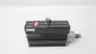 ARO NM2304B-11-311 PISTON PUMP 4GPM thumbnail 2
