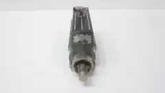 ARO NM2304B-11-311 PISTON PUMP 4GPM