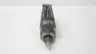ARO NM2304B-11-311 PISTON PUMP 4GPM thumbnail 1