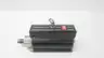 ARO NM2304B-11-311 PISTON PUMP 4GPM thumbnail 4