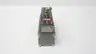 ARO NM2304B-11-311 PISTON PUMP 4GPM thumbnail 3