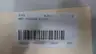 ARO NM2304B-11-311 PISTON PUMP 4GPM thumbnail 6