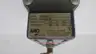 ARO NM2304B-11-311 PISTON PUMP 4GPM thumbnail 5