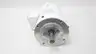 BALDOR NM2304B-11-311 AC MOTOR 143TC 1HP 1770RPM 230/460V-AC 3PH thumbnail 2