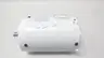 BALDOR NM2304B-11-311 AC MOTOR 143TC 1HP 1770RPM 230/460V-AC 3PH thumbnail 3