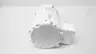 BALDOR NM2304B-11-311 AC MOTOR 143TC 1HP 1770RPM 230/460V-AC 3PH thumbnail 4