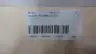 BALDOR NM2304B-11-311 AC MOTOR 143TC 1HP 1770RPM 230/460V-AC 3PH thumbnail 6