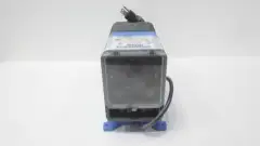 PULSAFEEDER LPG4MA-VTC1-520 METERING PUMP 42GPD 150PSI 115V-AC